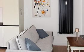 Casa Sisto