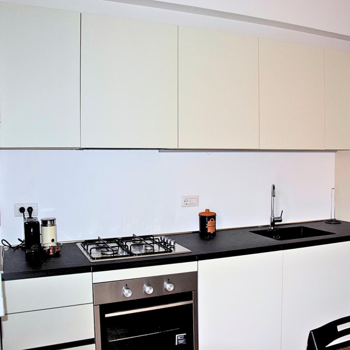 Appartamento Casa Sisto Roma Esterno foto