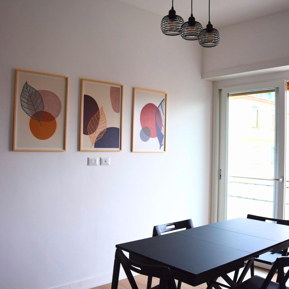 Appartamento Casa Sisto Roma Esterno foto