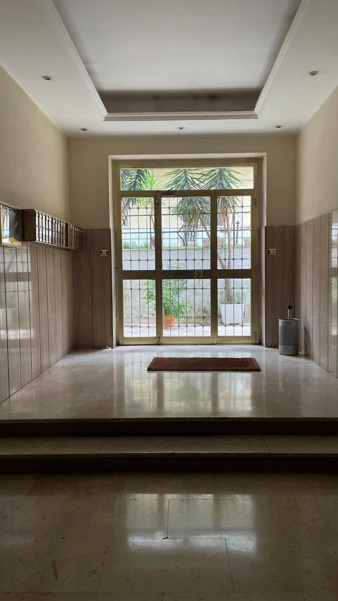 Appartamento Casa Sisto Roma Esterno foto