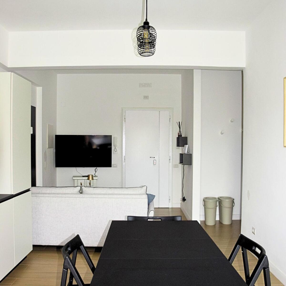 Appartamento Casa Sisto Roma Esterno foto