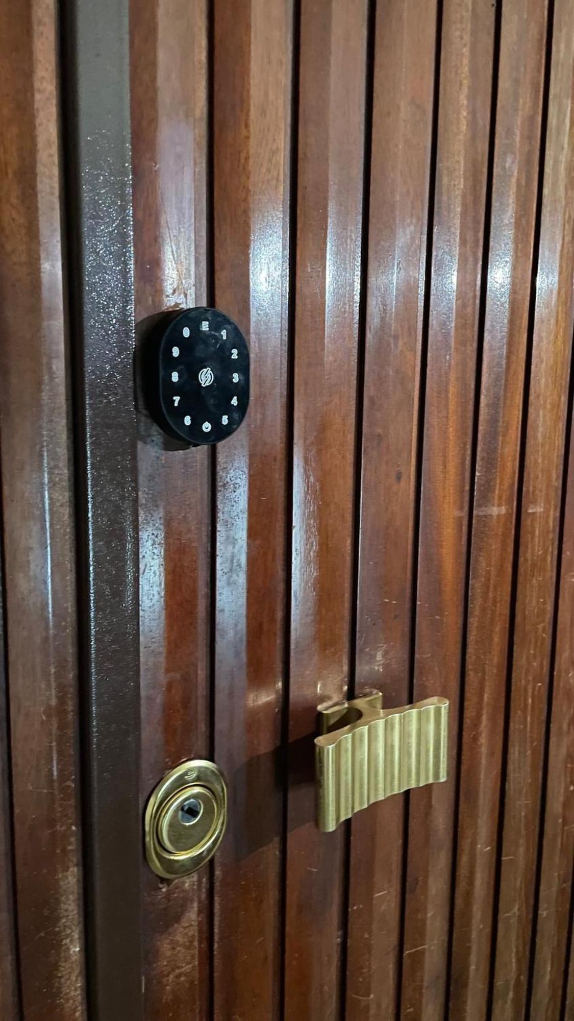 Appartamento Casa Sisto Roma Esterno foto