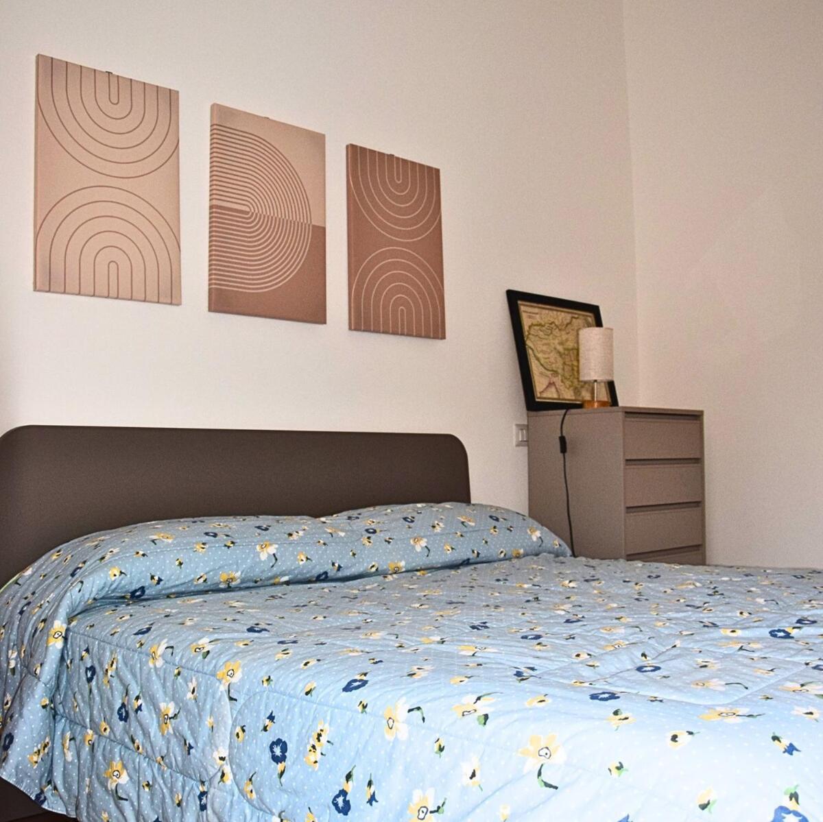 Appartamento Casa Sisto Roma Esterno foto