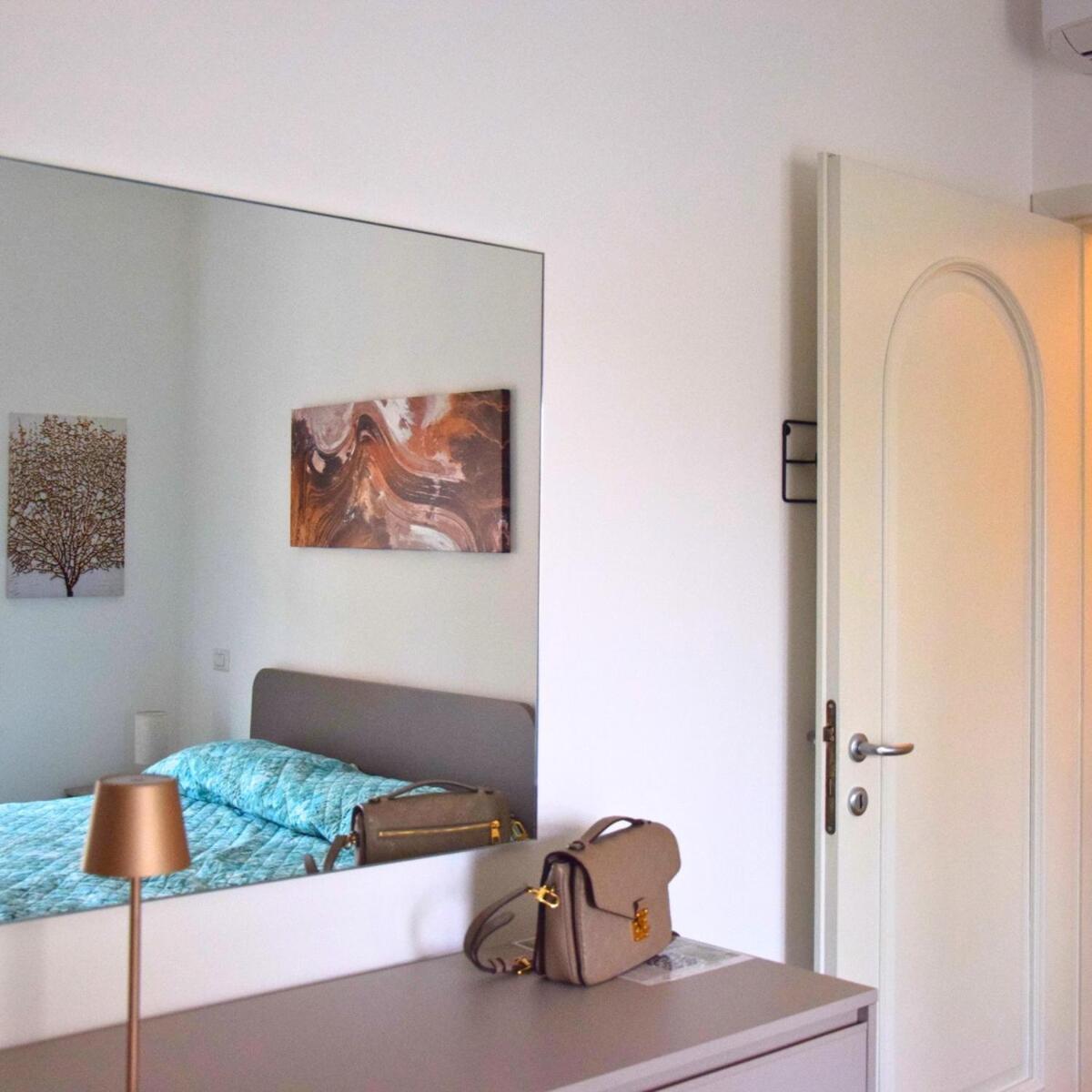 Appartamento Casa Sisto Roma Esterno foto