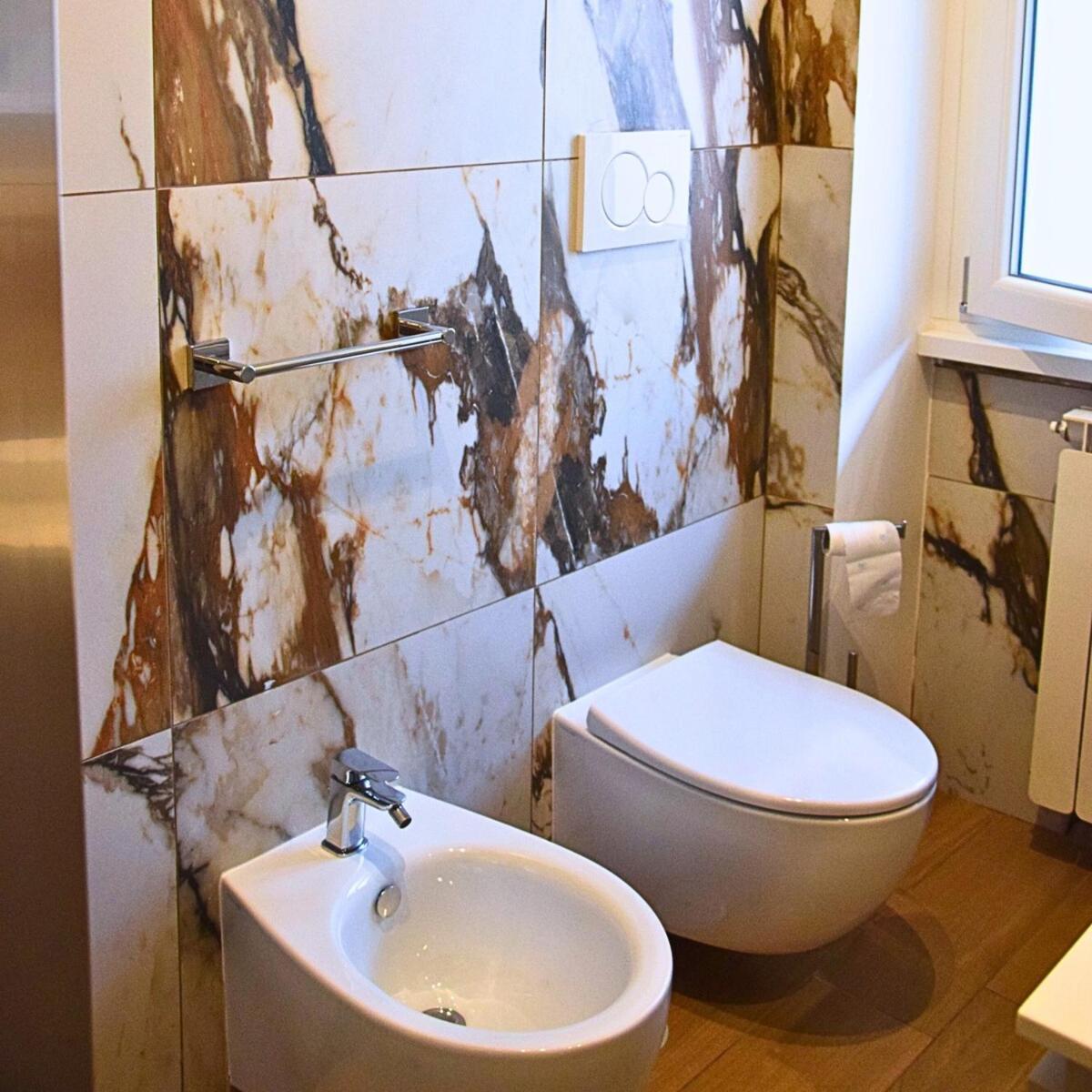 Appartamento Casa Sisto Roma Esterno foto
