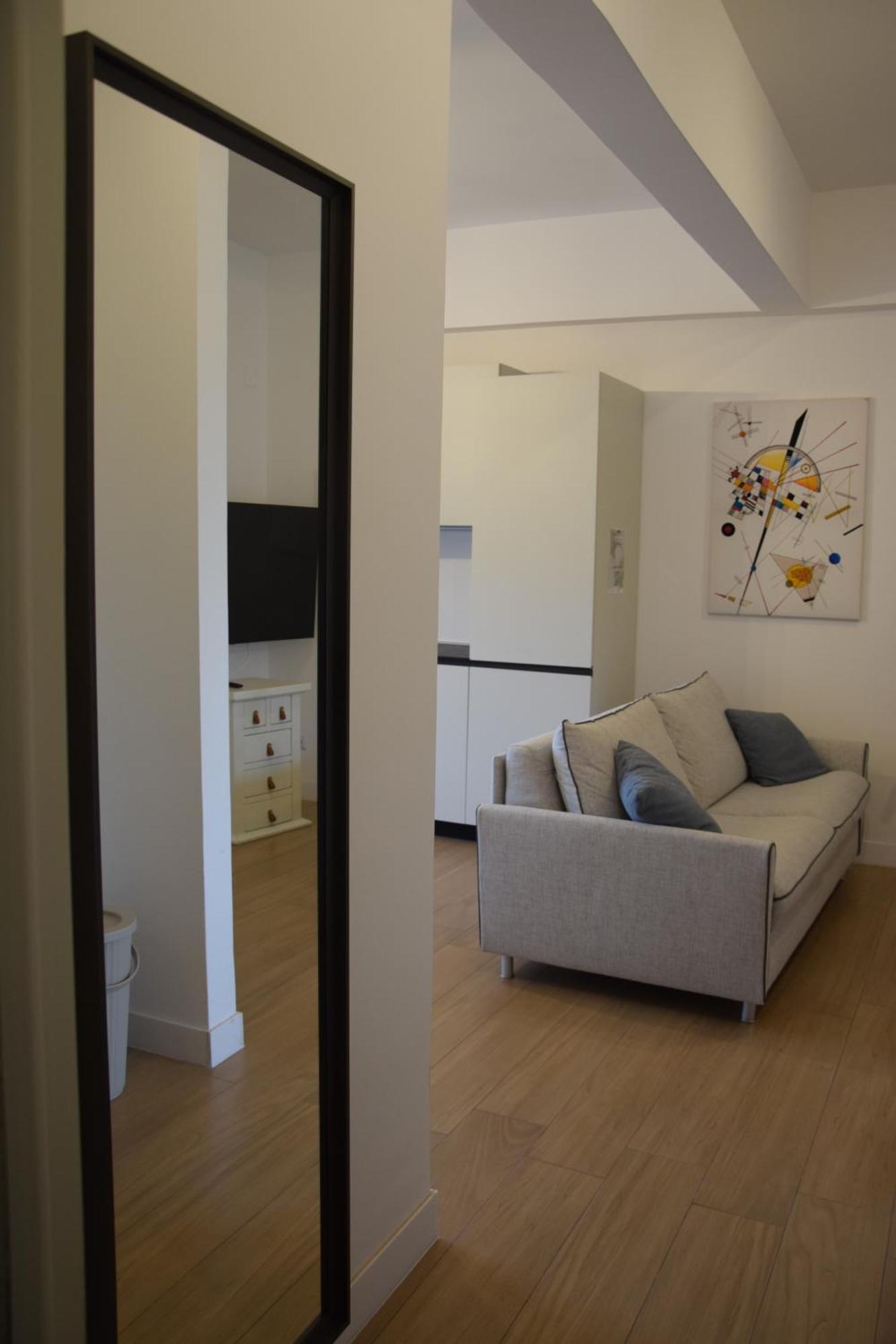 Appartamento Casa Sisto Roma Esterno foto