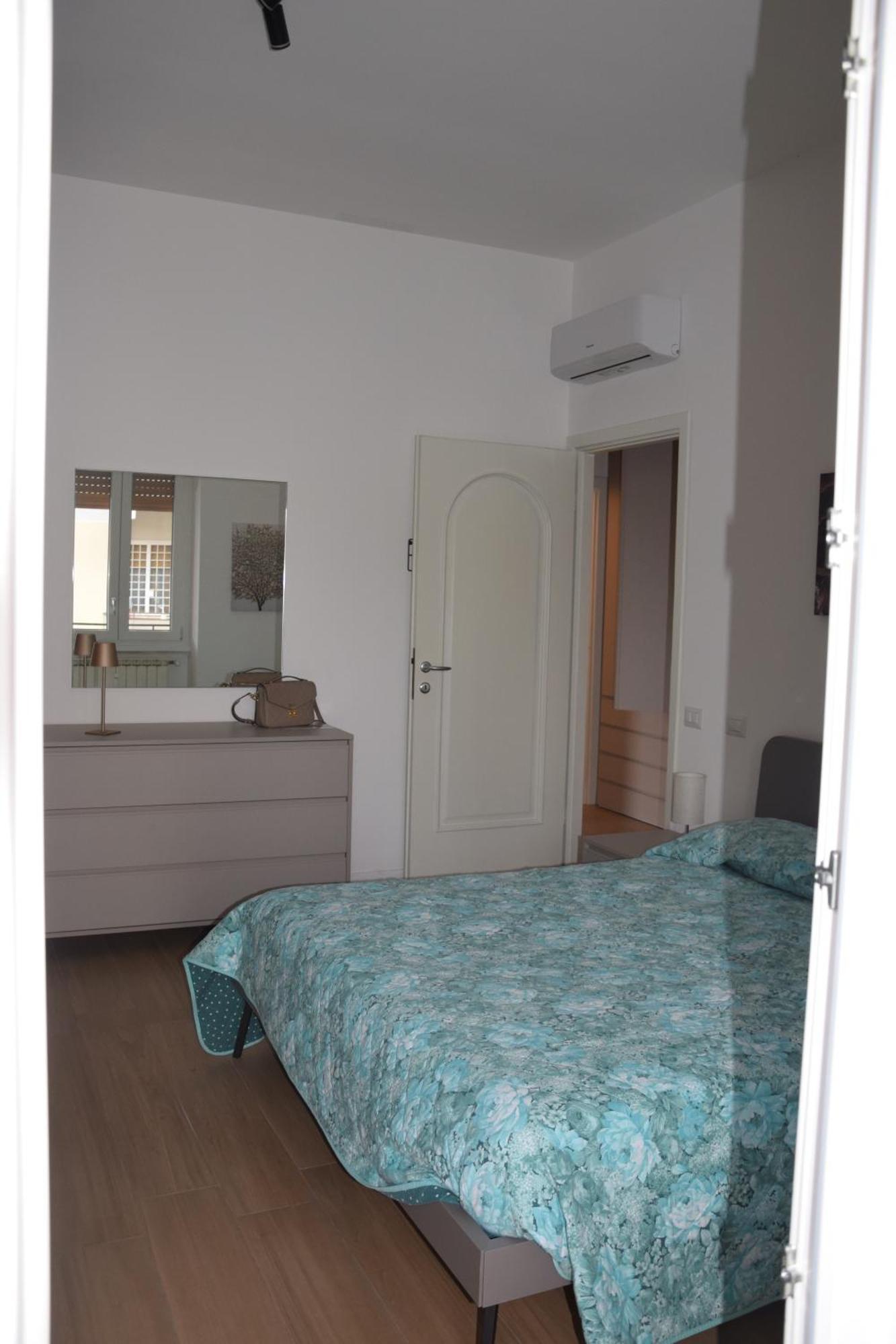 Appartamento Casa Sisto Roma Esterno foto